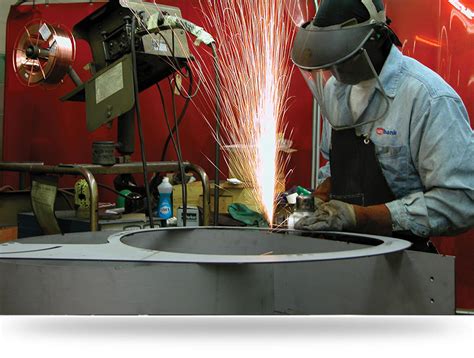 sheet metal fabrication chandler az|Best sheet metal fabrication near Chandler, AZ 85226 .